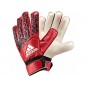 Adidas Ace Training Goalkeeping Gloves